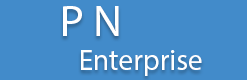 P N Enterprises